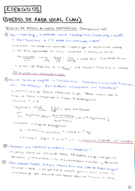 Ejercicios redes multiservicios.pdf