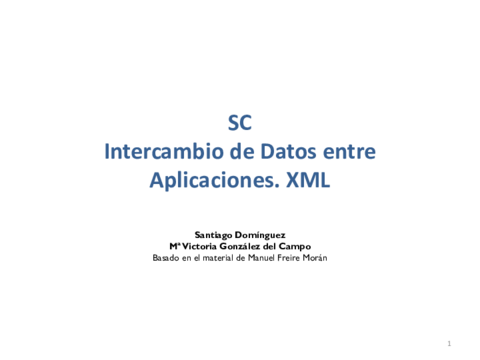 Intercambio-de-Datos-entre-Aplicaciones-XML.pdf
