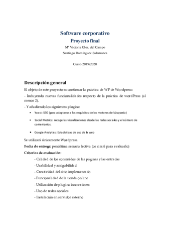 Proyecto-final-SC.pdf