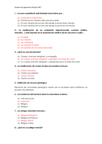 Examen-Giorgio-Ing.pdf