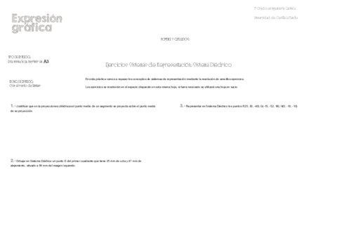 EJERCICIO-PRACTICO-12.pdf