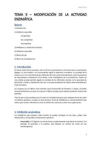 TEMA-3-INHIBICION-ENZIMATICA.pdf