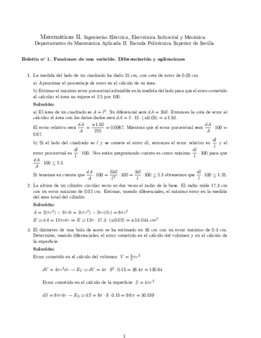 Soluciones boletin 1.pdf