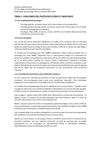 TEMA-1.pdf