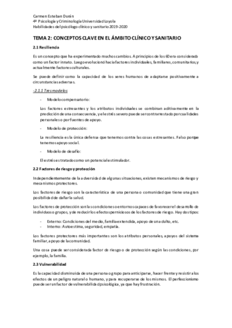 TEMA-2.pdf