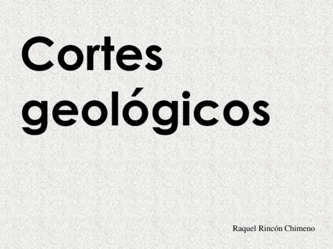 Ejemplos-cortes-geologicos.pdf