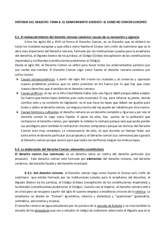 Tema-6.pdf