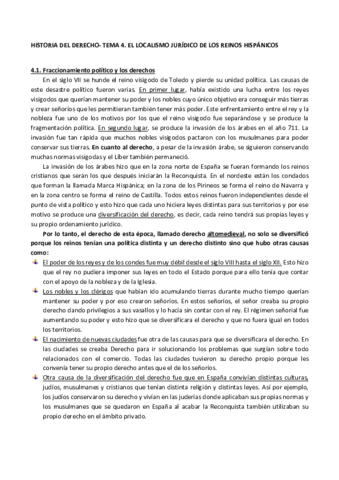 Tema-4.pdf