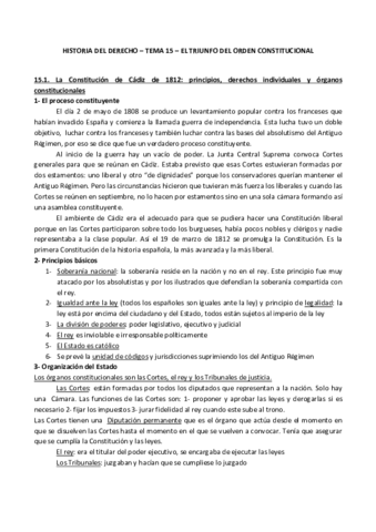 Tema-15.pdf