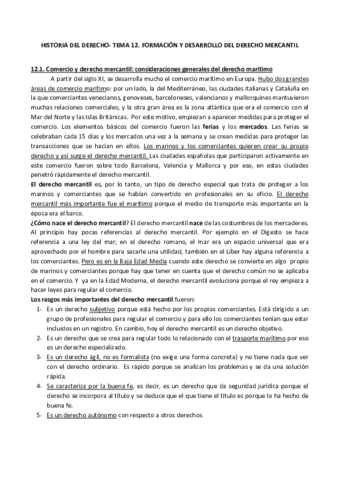 Tema-12.pdf