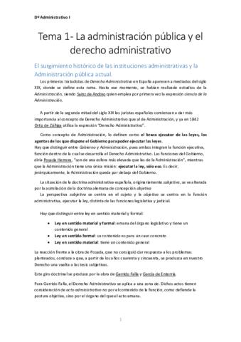 Resumen-Administrativo.pdf