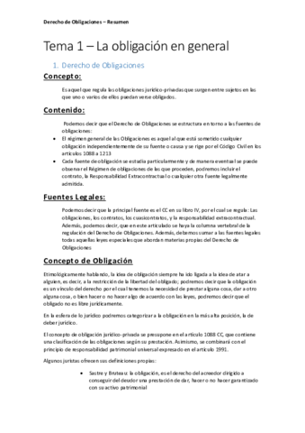 Resumen-Completo-de-Obligaciones.pdf