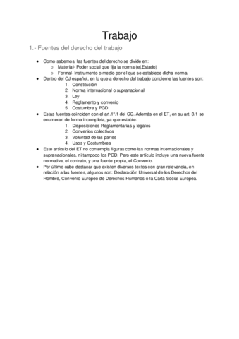 Quiniela-Trabajo.pdf