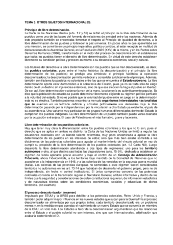 Tema-3.pdf