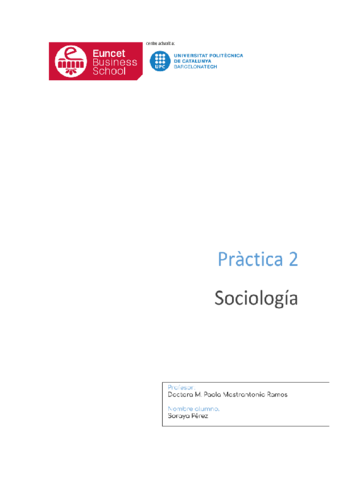 soraya-perez-practica-2.pdf