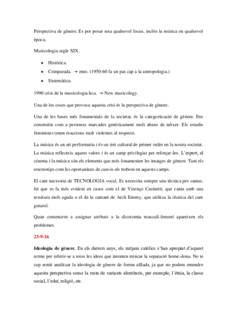 Apunts 1r examen.pdf