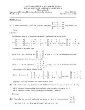 1ºparcial resuelto.pdf