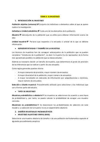 TEMA-3-DATOS-CUANTITATIVOS.pdf