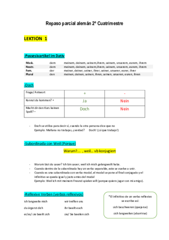 Repaso-parcial-aleman-2o-Cuatrimestre.pdf