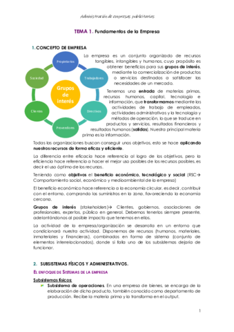 Tema-1.pdf