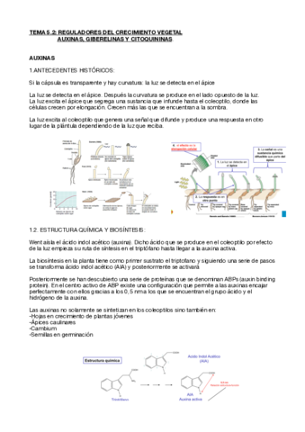 Fisiologia-vegetal-tema-5.pdf