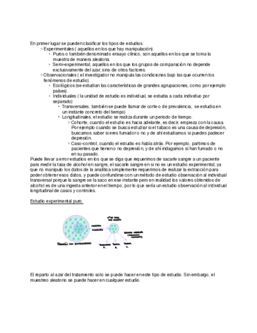 Practica-1-fundamentos.pdf
