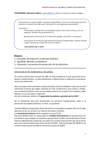 DoHUMANOS.pdf