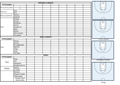 HOJA-DE-OBSERVACION.pdf