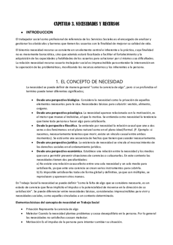 wuolah-free-Resumen-tema-3.pdf