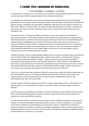 wuolah-free-resumen-tema-2.pdf