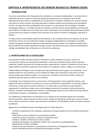 wuolah-free-Resumen-tema-4.pdf