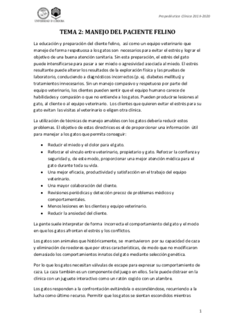 Tema-2-prope.pdf