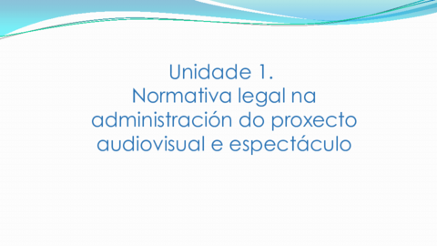 Unidade-1.pdf