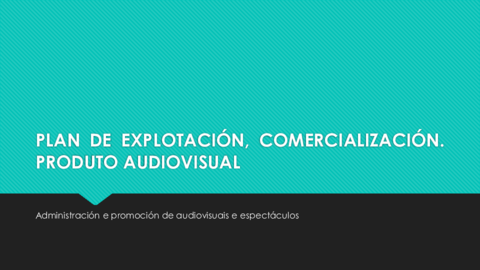 Plan-de-explotacion-comercializacion.pdf