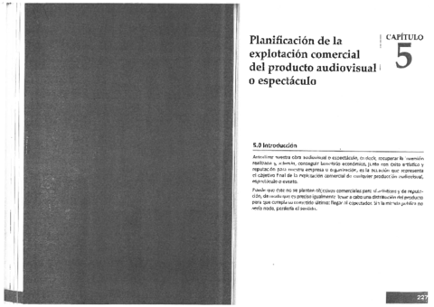 PLANIFICACION-DE-LA-EXPLOTACION-COMERCIAL.pdf