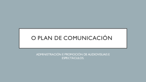 PLAN-DE-COMUNICACION.pdf