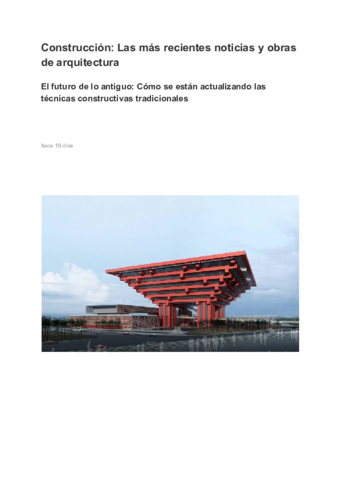 Construccion-Arquitectonica.pdf