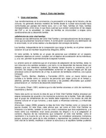 Tema-4.pdf