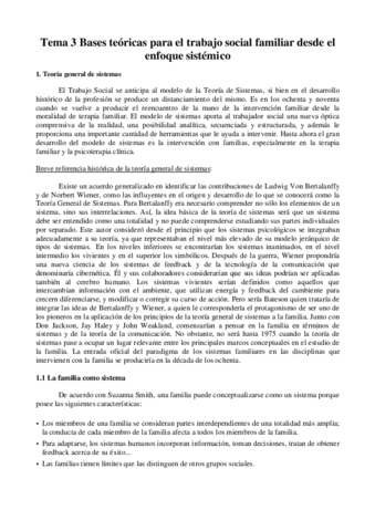 Tema-3-ind.pdf