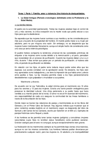 Tema-1.pdf