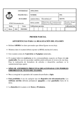 Parcial1SolucionesApuntes.pdf