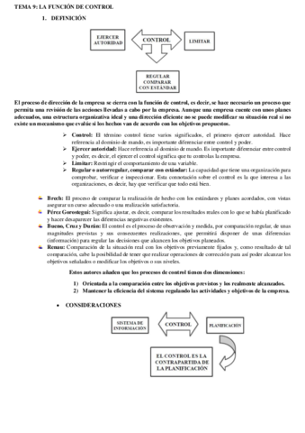 ADE-T9.pdf