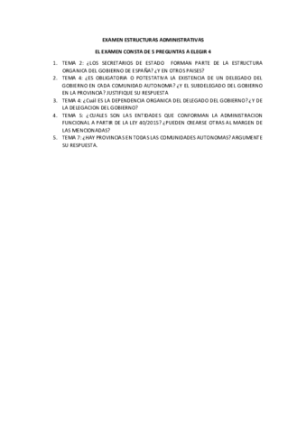 EXAMEN-ESTRUCTURAS-ADMINISTRATIVAS.pdf