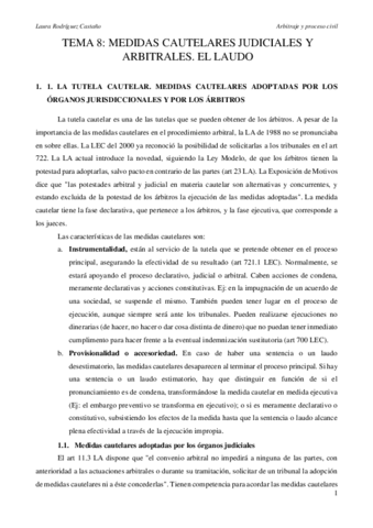 TEMA-8.pdf