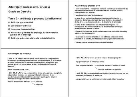 TEMA-2.pdf