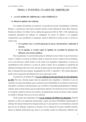 TEMA-3.pdf