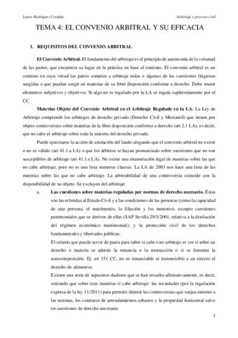 TEMA-4.pdf