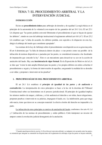 TEMA-7.pdf