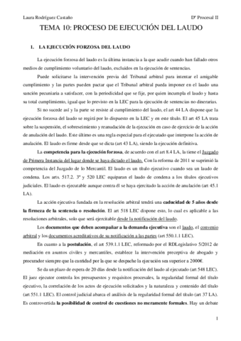 TEMA-10.pdf