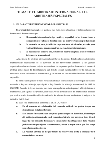 TEMA-11El-Arbitraje-Internacional.pdf